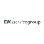 EK Servicegroup