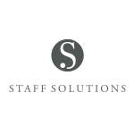 Staff Solutions