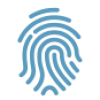 dna_neu dna_neu