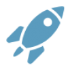 rakete_neu rakete_neu